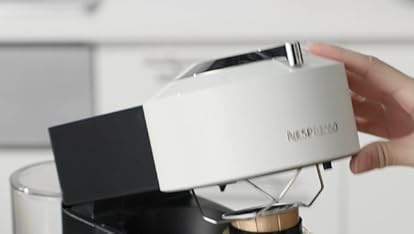 Amazon.co.jp: URNEX ネスプレッソ用 クリーニングカプセル